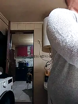 Snapshot of Mommygetnaughty chatting on November 14, 2025, 10:29 pm Mommygetnaughty online show from November 14, 2025, 10:29 pm