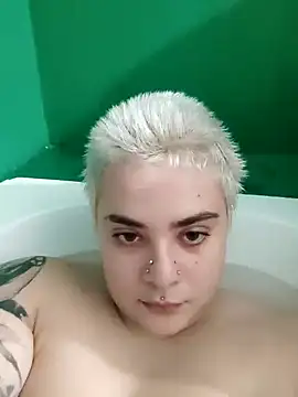 Snapshot of graff_venas chatting on September 20, 2025, 6:42 pm graff venas online show from September 20, 2025, 6:42 pm