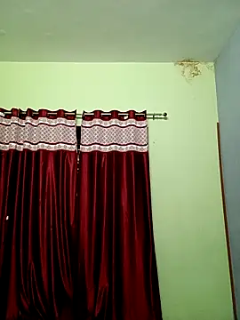 School medam online show from October 13, 2025, 11:38 pm