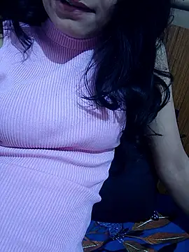 anayahotty online show from January 15, 2026, 5:49 pm