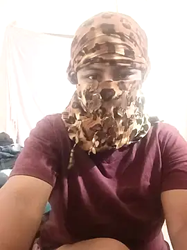 Snapshot of Shazfairy chatting on October 2, 2025, 7:21 pm Shazfairy online show from October 2, 2025, 7:21 pm