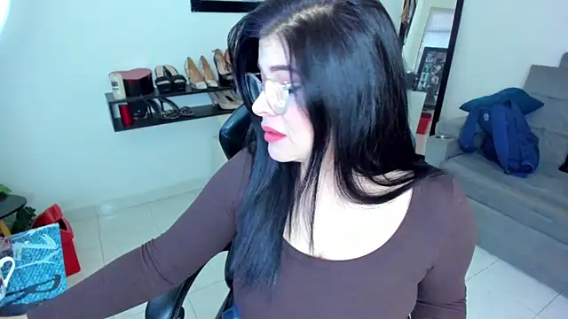 Miel 82 online show from October 15, 2025, 11:10 am