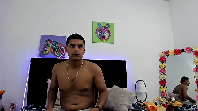 Snapshot of celestederek chatting on February 5, 2026, 8:02 pm celestederek online show from February 5, 2026, 8:02 pm