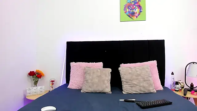 Snapshot of celestederek chatting on February 24, 2026, 2:04 pm celestederek online show from February 24, 2026, 2:04 pm