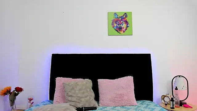 Snapshot of celestederek chatting on February 28, 2026, 6:42 pm celestederek online show from February 28, 2026, 6:42 pm