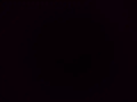 telugumodda4396 online show from October 9, 2025, 2:31 am