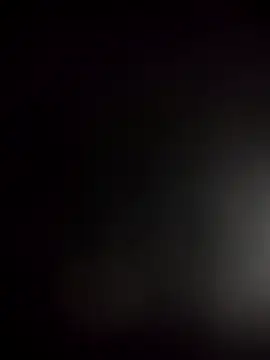 telugumodda4396 online show from November 10, 2025, 1:21 pm