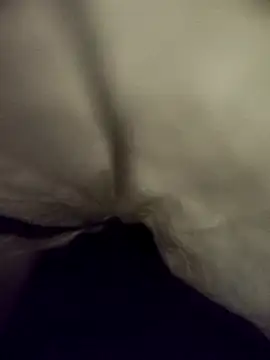 telugumodda4396 online show from November 12, 2025, 2:28 pm