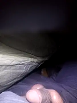 telugumodda4396 online show from December 20, 2025, 5:53 pm