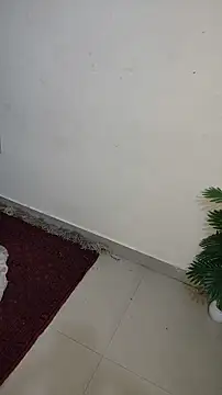 hotestfantasy online show from March 28, 2026, 6:51 pm