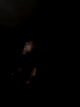 -Axelconda420 online show from January 14, 2026, 2:55 pm