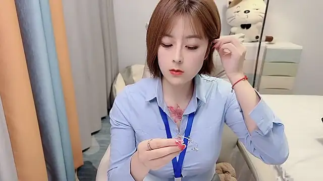 Mi sooli online show from October 24, 2025, 2:46 pm