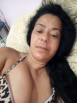 lucineia7 online show from February 10, 2026, 2:04 am