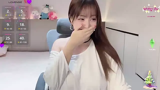 Koo-liy online show from December 14, 2025, 7:14 am