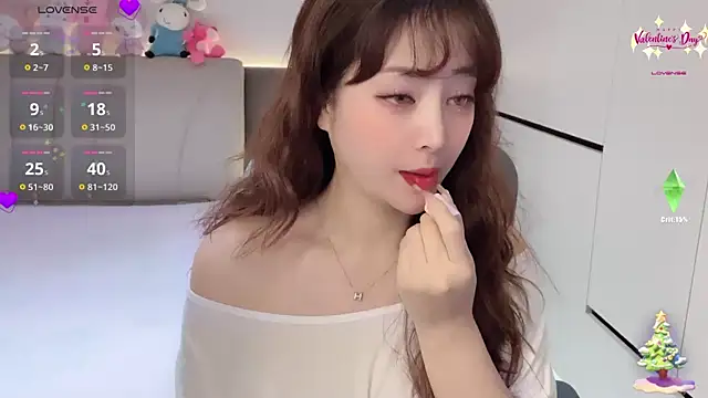 Koo-liy online show from February 2, 2026, 5:39 am