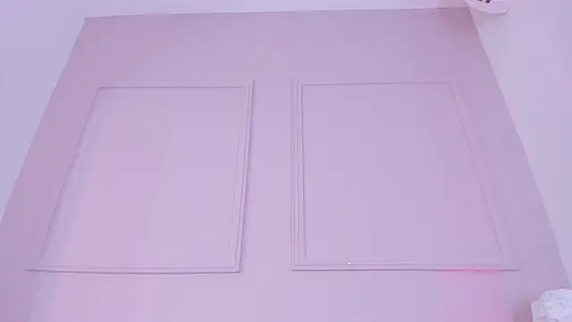 Snapshot of miia_blaze chatting on October 9, 2025, 6:28 pm miia blaze online show from October 9, 2025, 6:28 pm