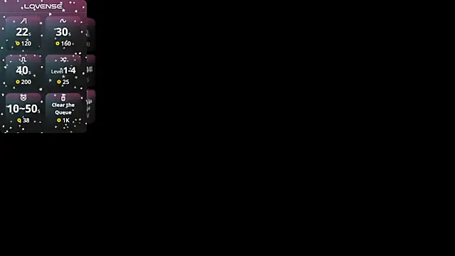 Snapshot of TahiyaMuley_ chatting on November 4, 2025, 7:46 pm TahiyaMuley online show from November 4, 2025, 7:46 pm