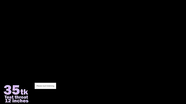 Kelseyfoxy  online show from January 7, 2026, 12:18 pm