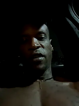 MrDaddyBlackNi9e online show from September 24, 2025, 12:58 am