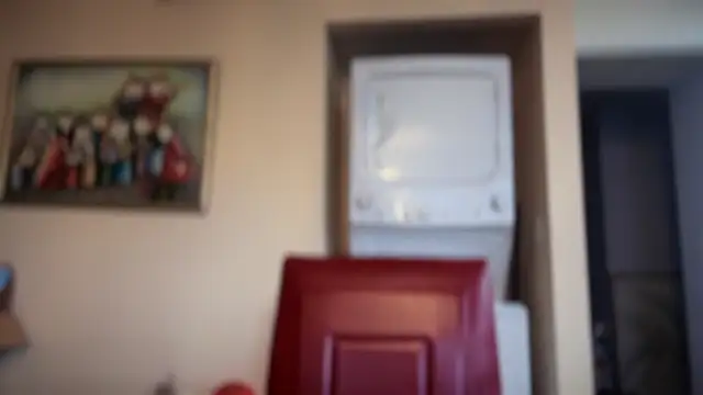 MrDaddyBlackNi9e online show from January 13, 2026, 3:06 pm