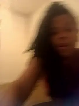 PrettahSantos online show from January 16, 2026, 3:10 am