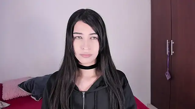 Snapshot of ScarlettRosetti chatting on March 12, 2026, 12:28 am ScarlettRosetti online show from March 12, 2026, 12:28 am