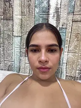 Valery lux16 online show from September 23, 2025, 11:46 am