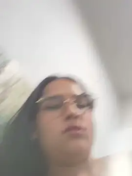 Valery lux16 online show from November 21, 2025, 12:54 am