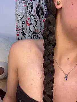 Linda rouse online show from October 24, 2025, 4:31 am