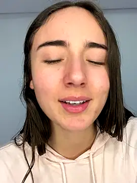 Snapshot of Innerpeace_ chatting on September 29, 2025, 3:11 am Innerpeace online show from September 29, 2025, 3:11 am