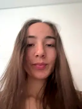 Snapshot of Innerpeace_ chatting on October 20, 2025, 8:09 pm Innerpeace online show from October 20, 2025, 8:09 pm