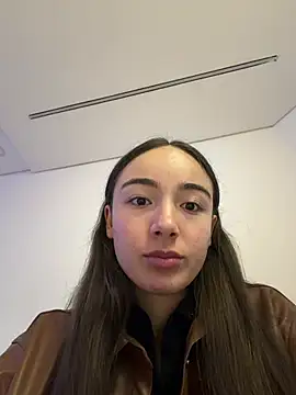 Innerpeace  online show from April 7, 2026, 1:22 pm