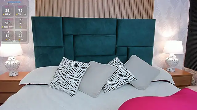 Snapshot of Amber_kiss_ chatting on October 22, 2025, 6:40 pm Amber kiss online show from October 22, 2025, 6:40 pm