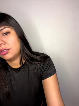 Bulma04 online show from September 29, 2025, 9:14 am