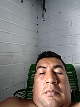 jj 846 online show from February 28, 2026, 8:43 pm