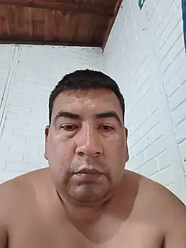 Snapshot of jj_846 chatting on May 17, 2026, 5:20 pm jj 846 online show from May 17, 2026, 5:20 pm