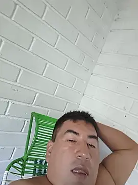 Snapshot of jj_846 chatting on June 21, 2026, 7:27 pm jj 846 online show from June 21, 2026, 7:27 pm