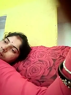 barsha27a online show from September 30, 2025, 4:28 am