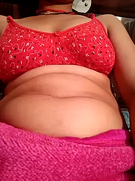 barsha27a online show from November 7, 2025, 2:50 pm