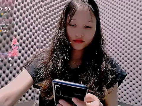 Snapshot of Pipi23_ chatting on September 21, 2025, 3:08 am Pipi23 online show from September 21, 2025, 3:08 am