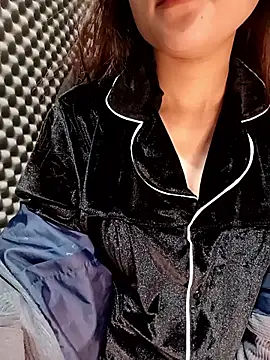 Snapshot of Pipi23_ chatting on November 29, 2025, 3:26 pm Pipi23 online show from November 29, 2025, 3:26 pm