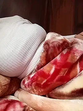 Snapshot of Pipi23_ chatting on December 1, 2025, 2:00 pm Pipi23 online show from December 1, 2025, 2:00 pm