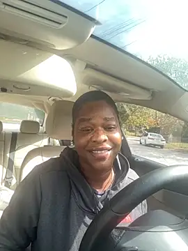 Snapshot of SpiritualLust chatting on October 26, 2025, 4:24 pm SpiritualLust online show from October 26, 2025, 4:24 pm