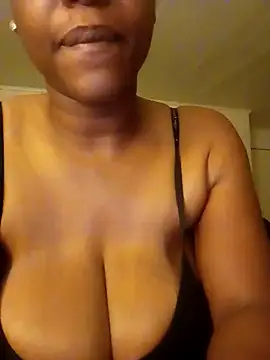 Snapshot of SpiritualLust chatting on November 19, 2025, 4:45 am SpiritualLust online show from November 19, 2025, 4:45 am