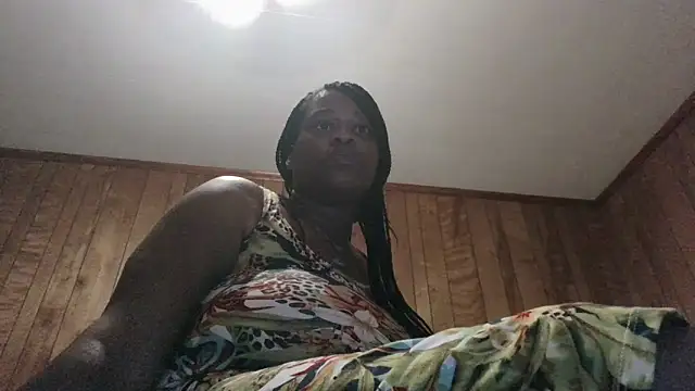 Snapshot of SpiritualLust chatting on April 14, 2026, 12:27 am SpiritualLust online show from April 14, 2026, 12:27 am