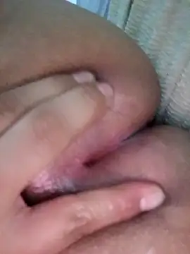 chikosexiii online show from November 21, 2025, 11:58 pm