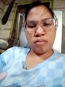 Snapshot of Filipinasweetgirl chatting on September 29, 2025, 8:08 am Filipinasweetgirl online show from September 29, 2025, 8:08 am