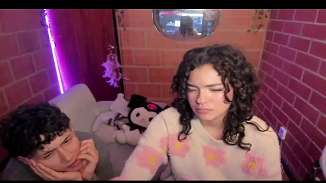 Snapshot of Dark___desire chatting on September 23, 2025, 5:10 am Dark desire online show from September 23, 2025, 5:10 am