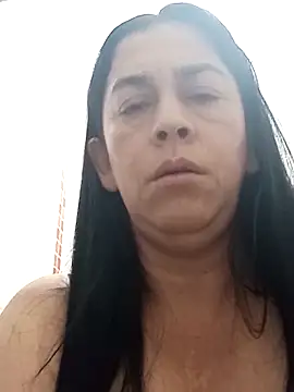 Snapshot of IRISBET chatting on October 2, 2025, 4:08 am IRISBET online show from October 2, 2025, 4:08 am