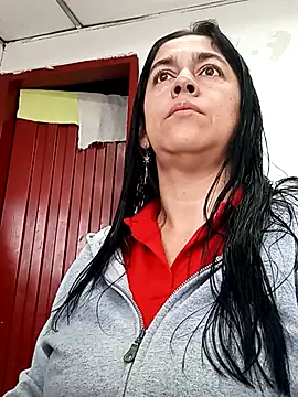 Snapshot of IRISBET chatting on October 10, 2025, 12:15 pm IRISBET online show from October 10, 2025, 12:15 pm